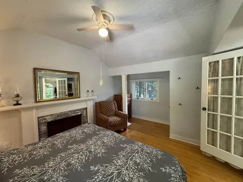 4 Clauss Lane Unity NH 03773