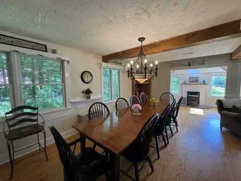 4 Clauss Lane Unity NH 03773
