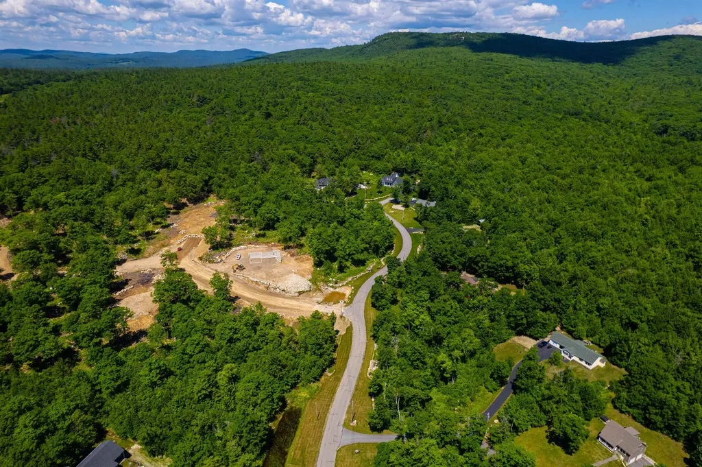Lot 3 11 Fallon Way Alton NH 03809