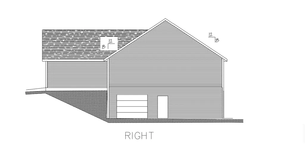 Lot 3 11 Fallon Way Alton NH 03809