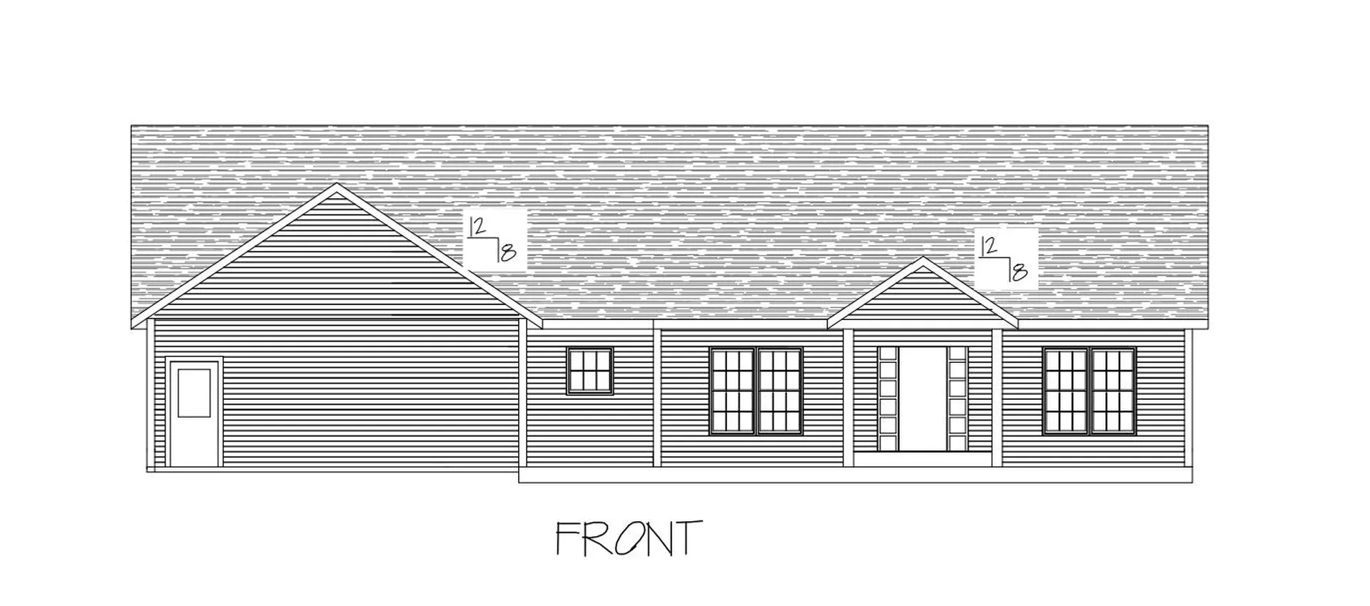 Lot 3 11 Fallon Way Alton NH 03809