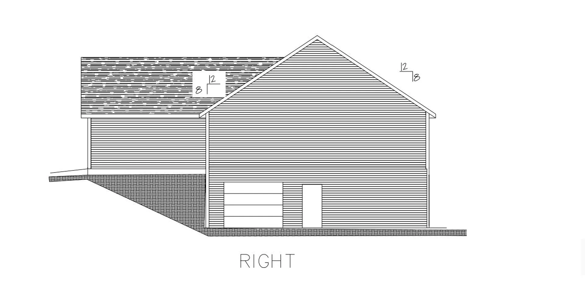 Lot 3 11 Fallon Way Alton NH 03809