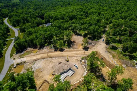 Lot 3 11 Fallon Way Alton NH 03809