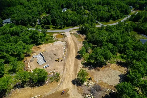 Lot 3 11 Fallon Way Alton NH 03809