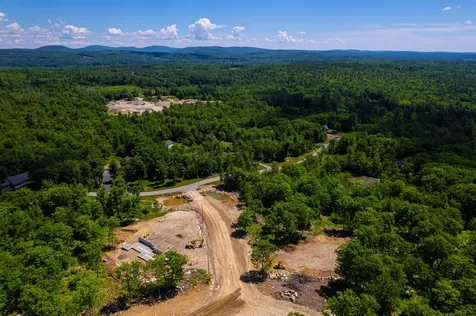Lot 3 11 Fallon Way Alton NH 03809
