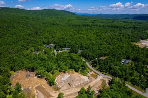 Lot 3 11 Fallon Way Alton NH 03809