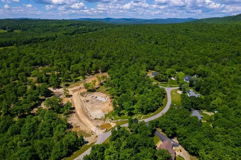 Lot 3 11 Fallon Way Alton NH 03809