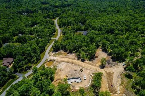 Lot 3 11 Fallon Way Alton NH 03809