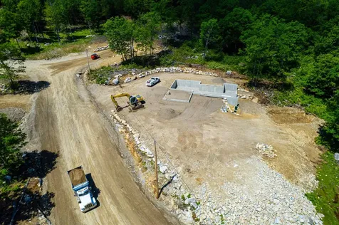 Lot 3 11 Fallon Way Alton NH 03809