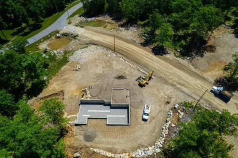 Lot 3 11 Fallon Way Alton NH 03809