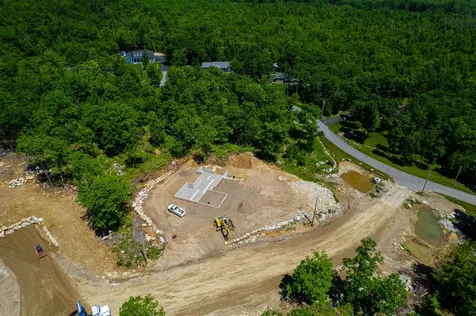 Lot 3 11 Fallon Way Alton NH 03809