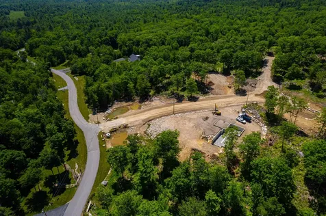 Lot 3 11 Fallon Way Alton NH 03809