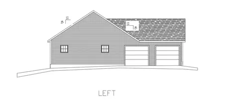 Lot 3 11 Fallon Way Alton NH 03809