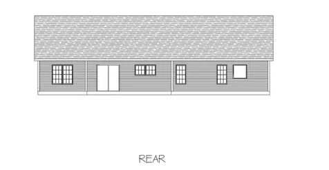 Lot 3 11 Fallon Way Alton NH 03809