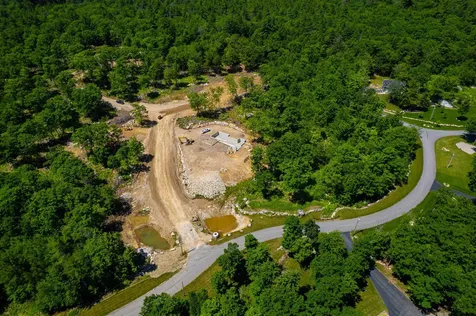 Lot 3 11 Fallon Way Alton NH 03809