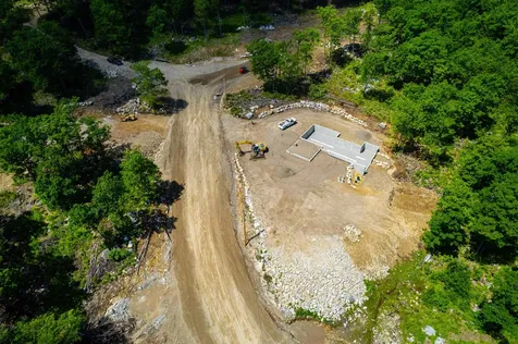 Lot 3 11 Fallon Way Alton NH 03809