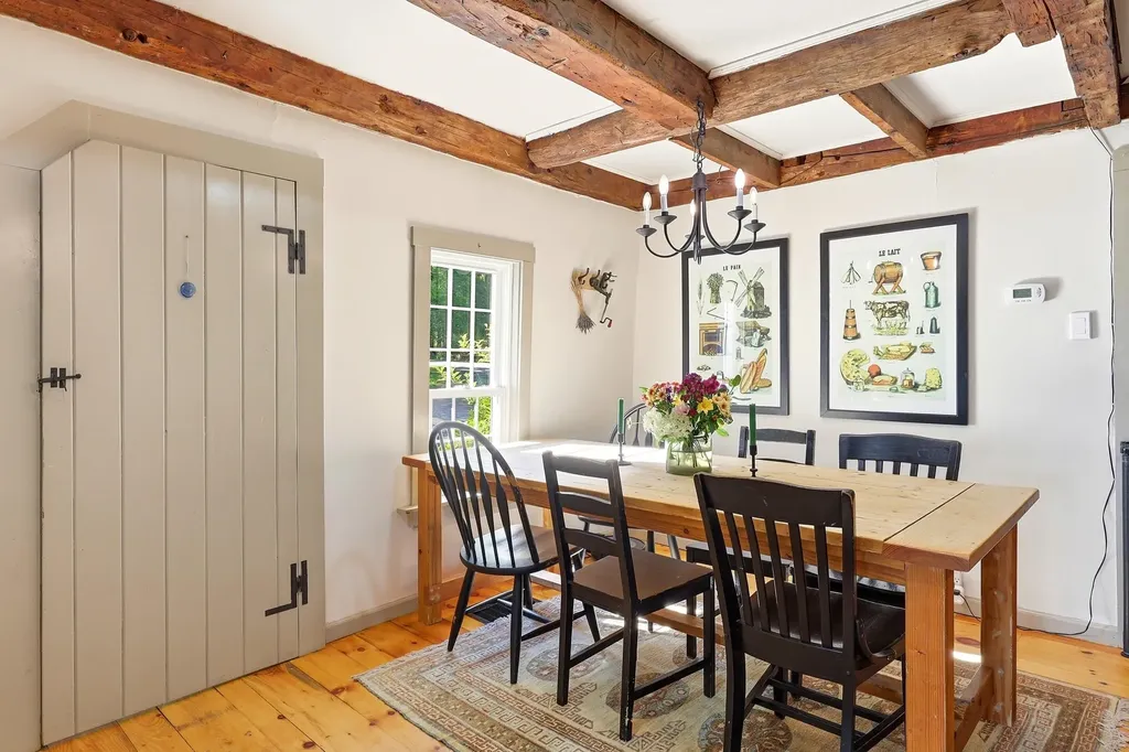 235 Middle Road Deerfield NH 03037