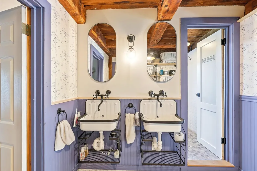 235 Middle Road Deerfield NH 03037