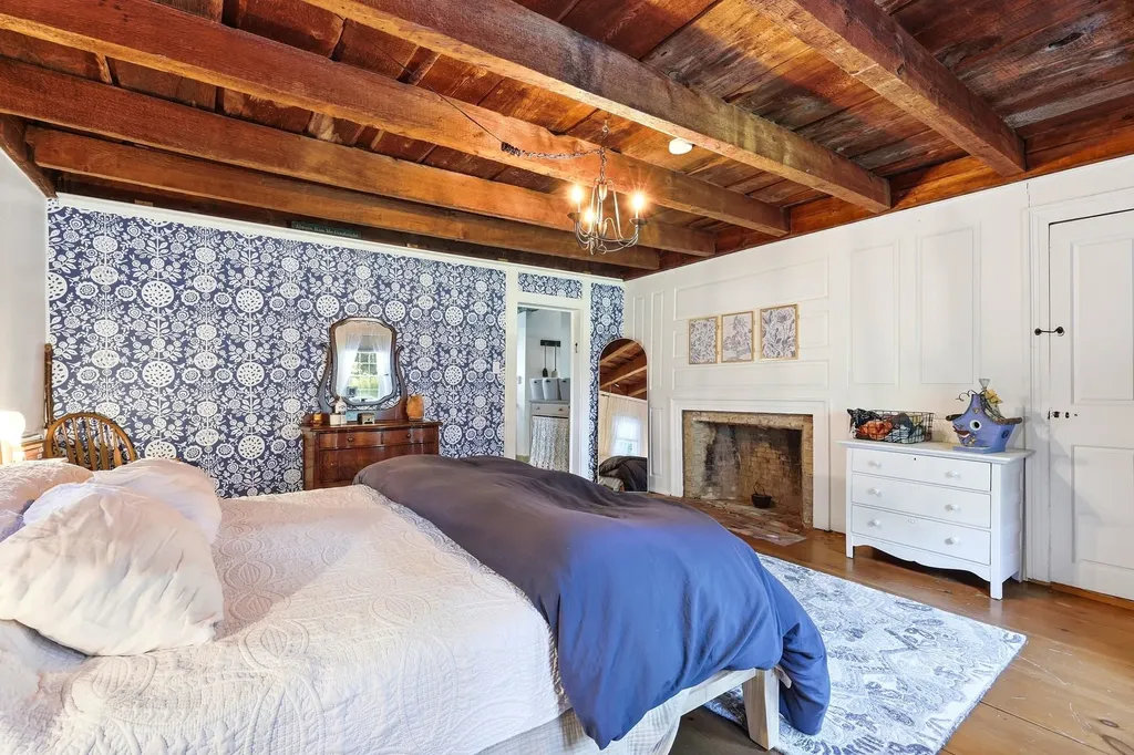235 Middle Road Deerfield NH 03037