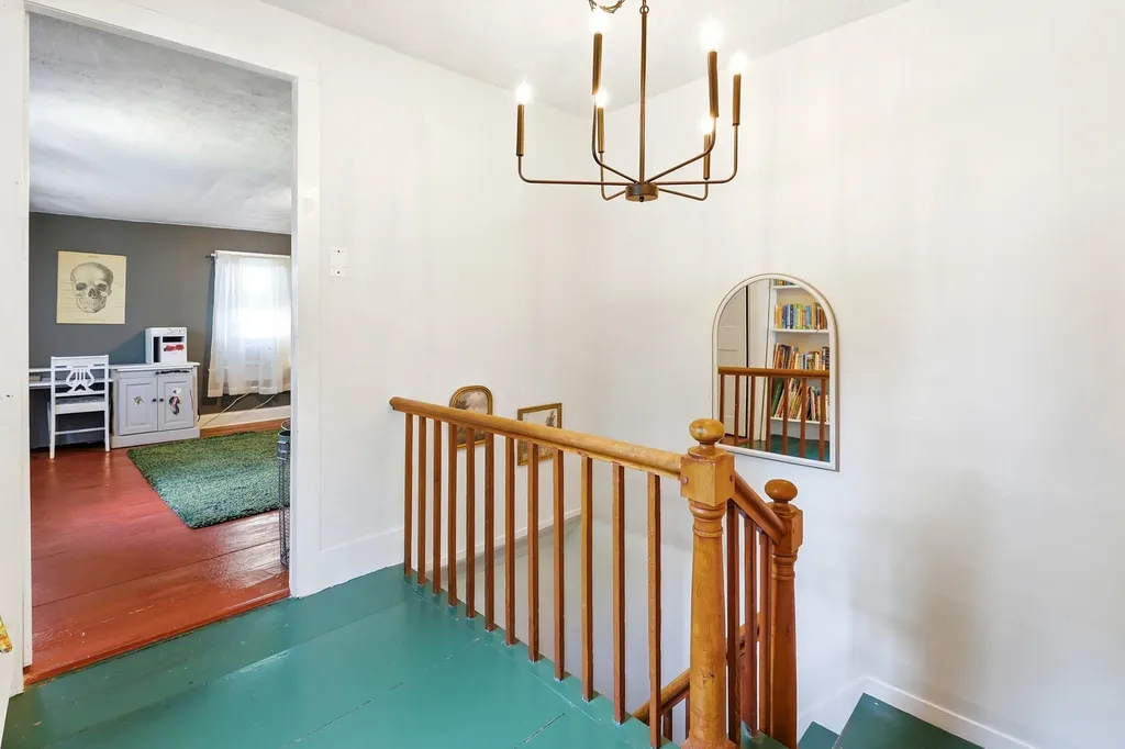 235 Middle Road Deerfield NH 03037