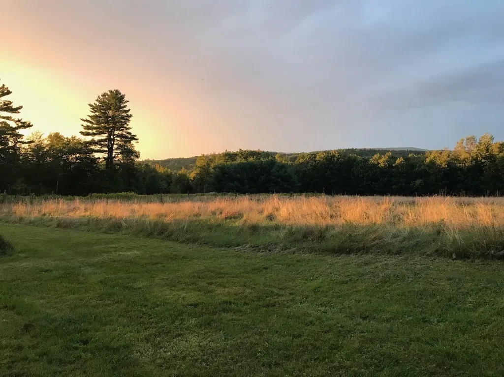 235 Middle Road Deerfield NH 03037
