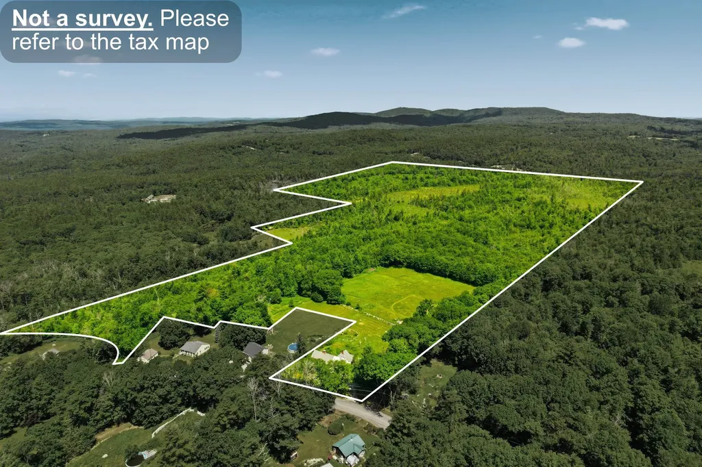 235 Middle Road Deerfield NH 03037