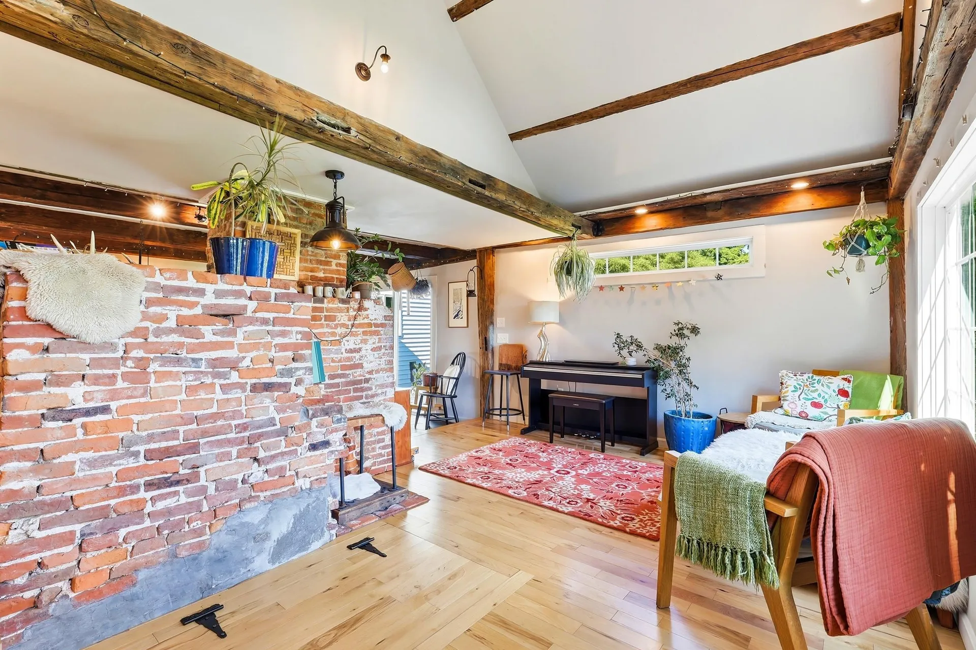 235 Middle Road Deerfield NH 03037