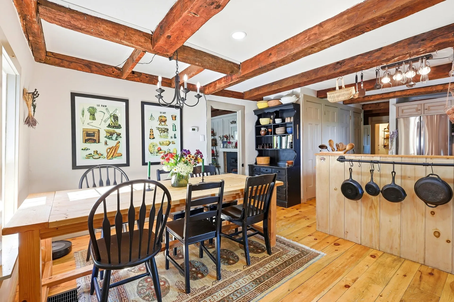 235 Middle Road Deerfield NH 03037