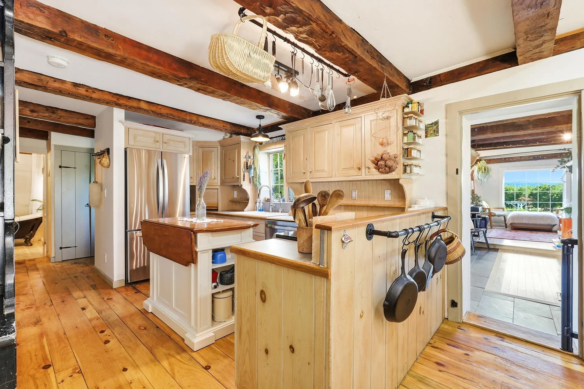235 Middle Road Deerfield NH 03037