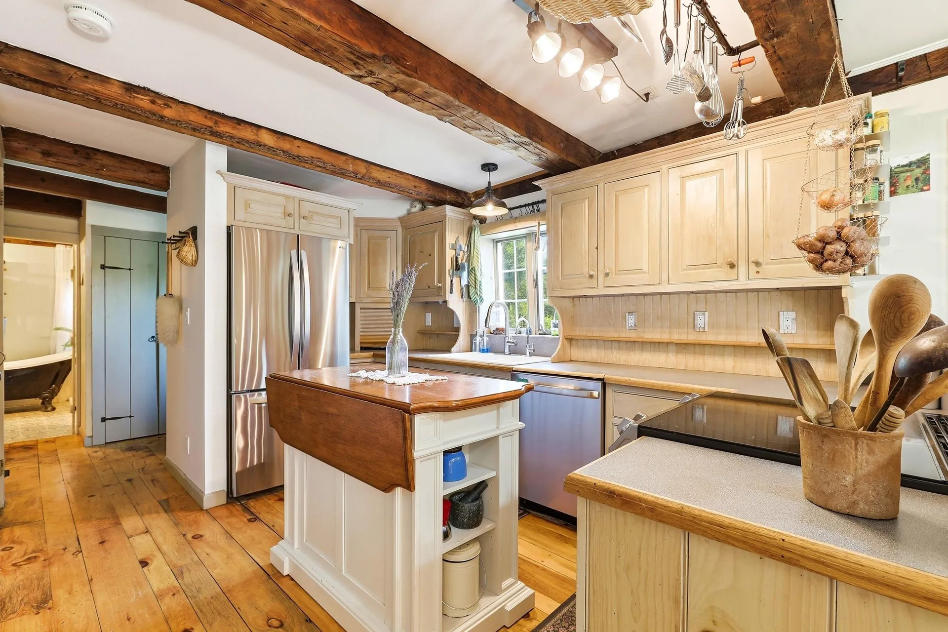 235 Middle Road Deerfield NH 03037