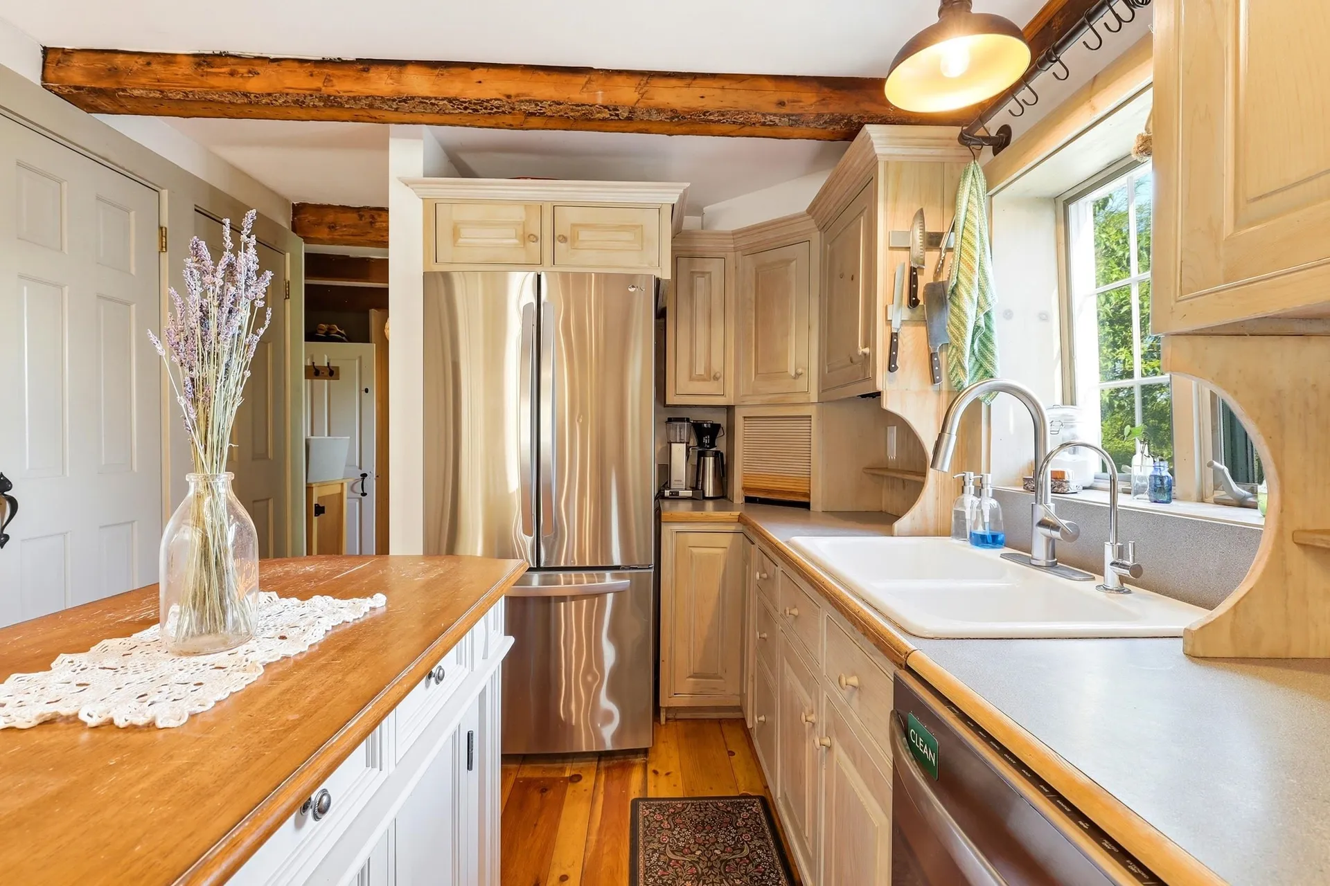 235 Middle Road Deerfield NH 03037