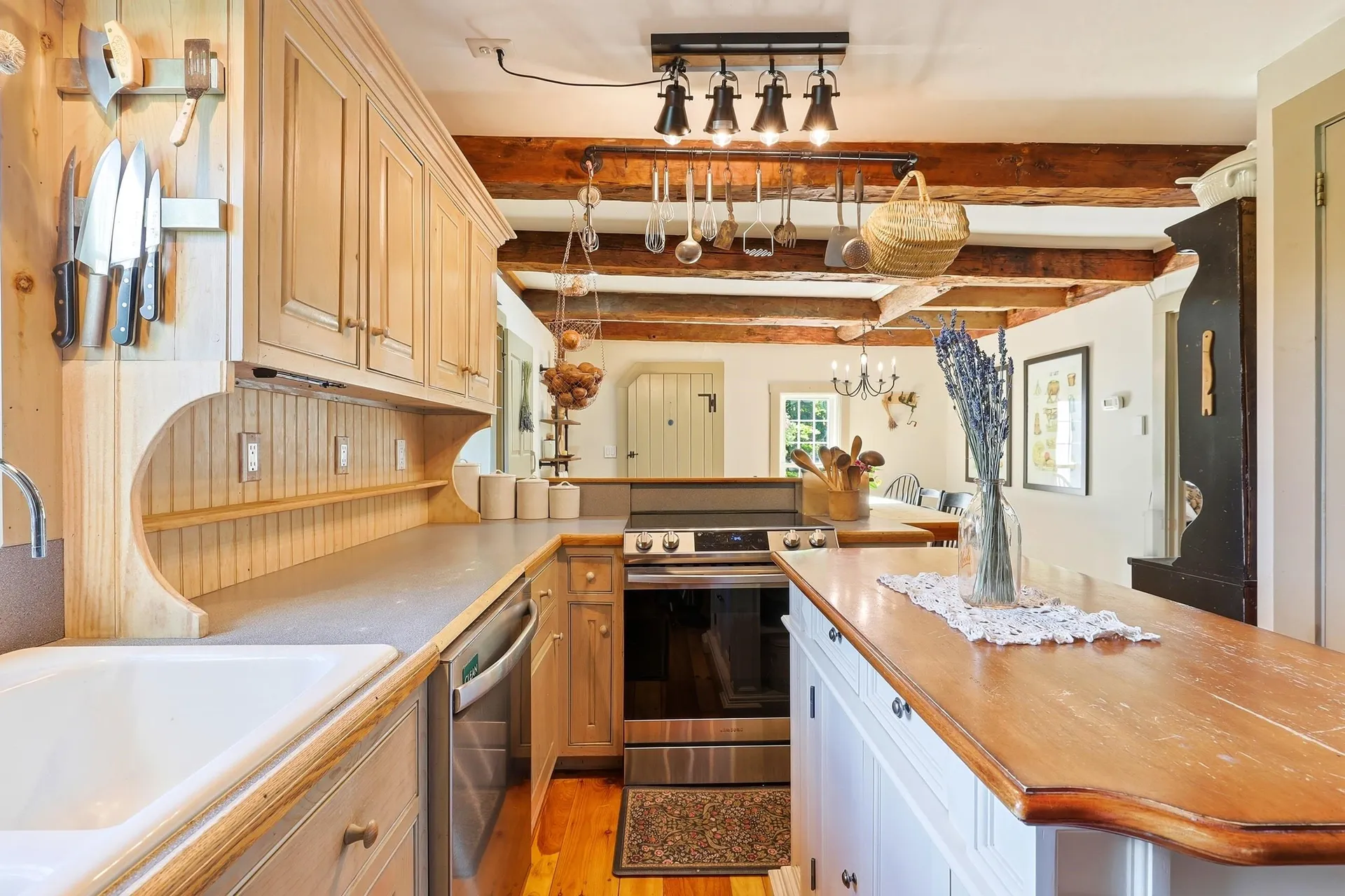 235 Middle Road Deerfield NH 03037