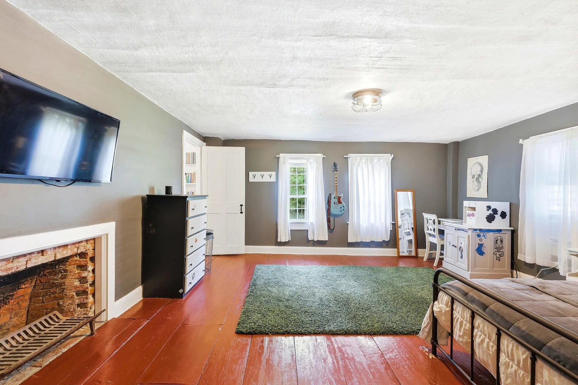 235 Middle Road Deerfield NH 03037