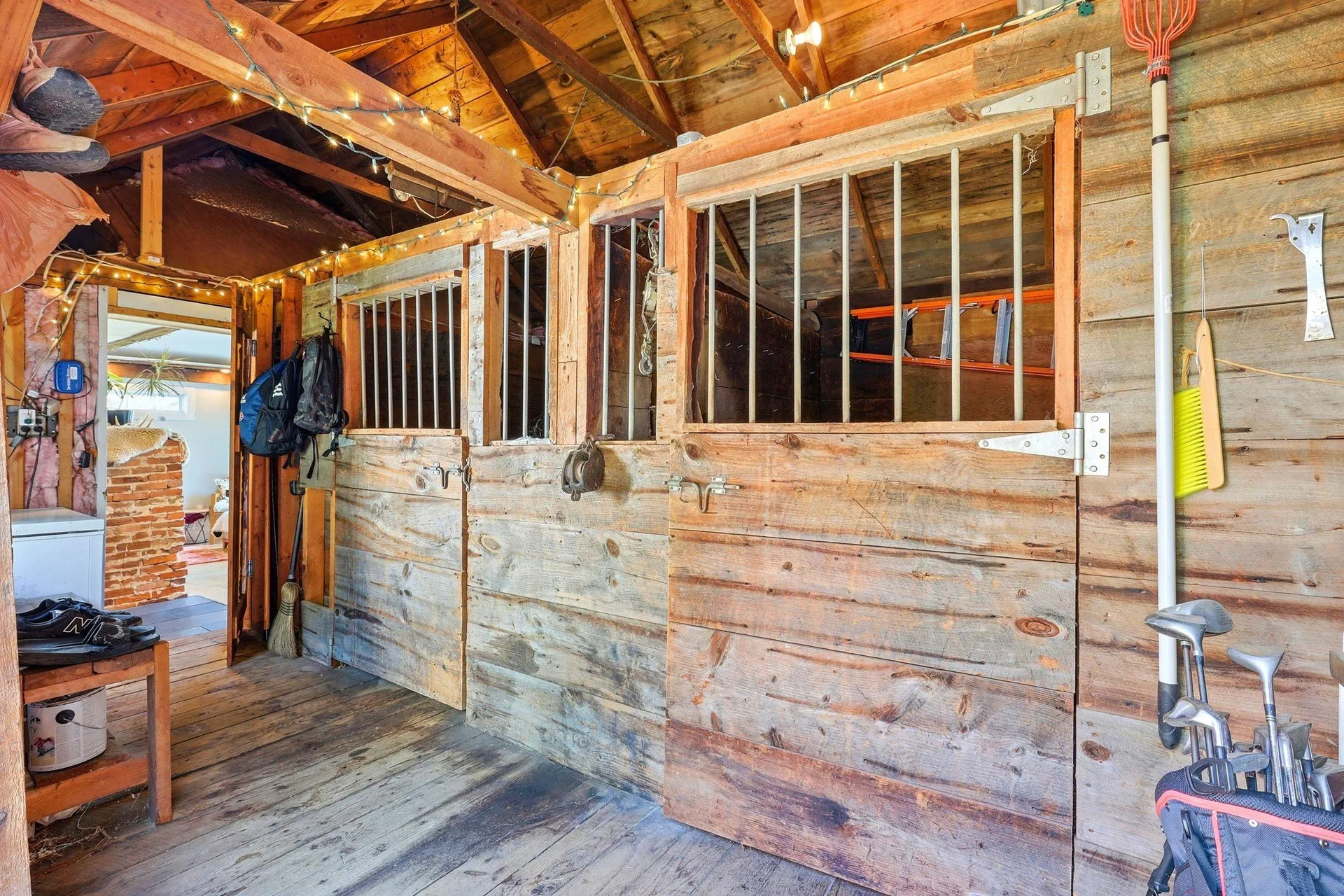 235 Middle Road Deerfield NH 03037