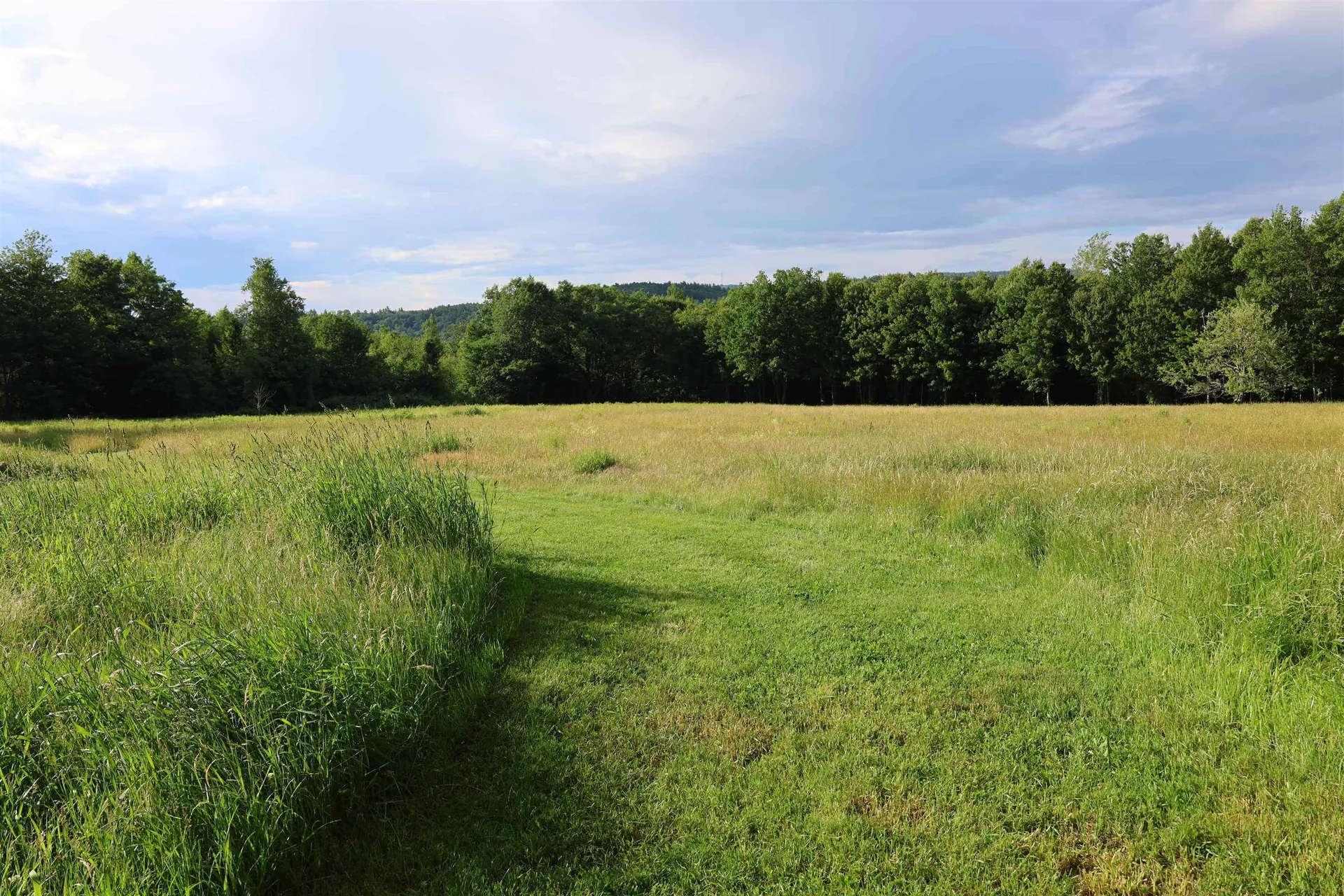 235 Middle Road Deerfield NH 03037