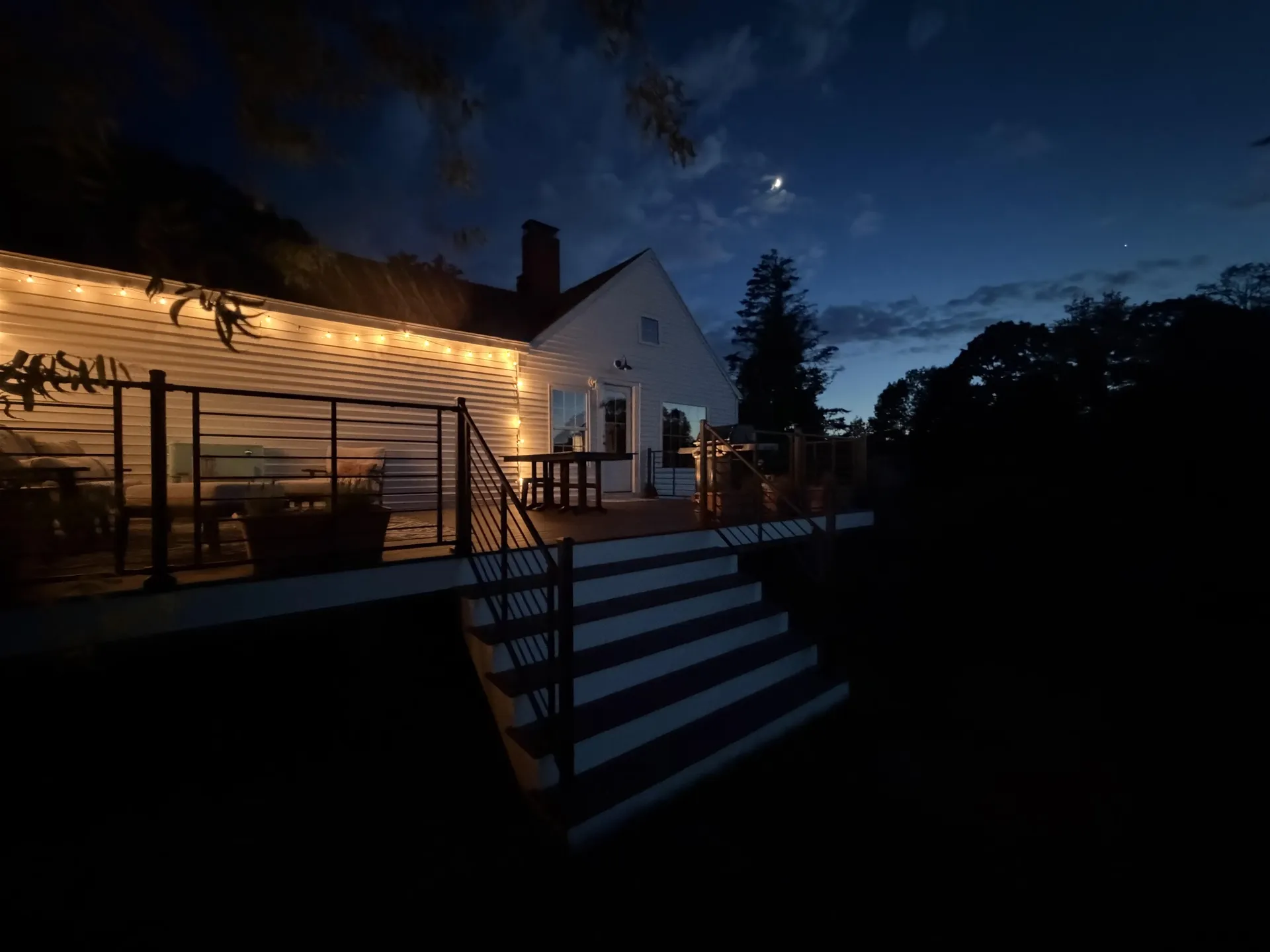 235 Middle Road Deerfield NH 03037