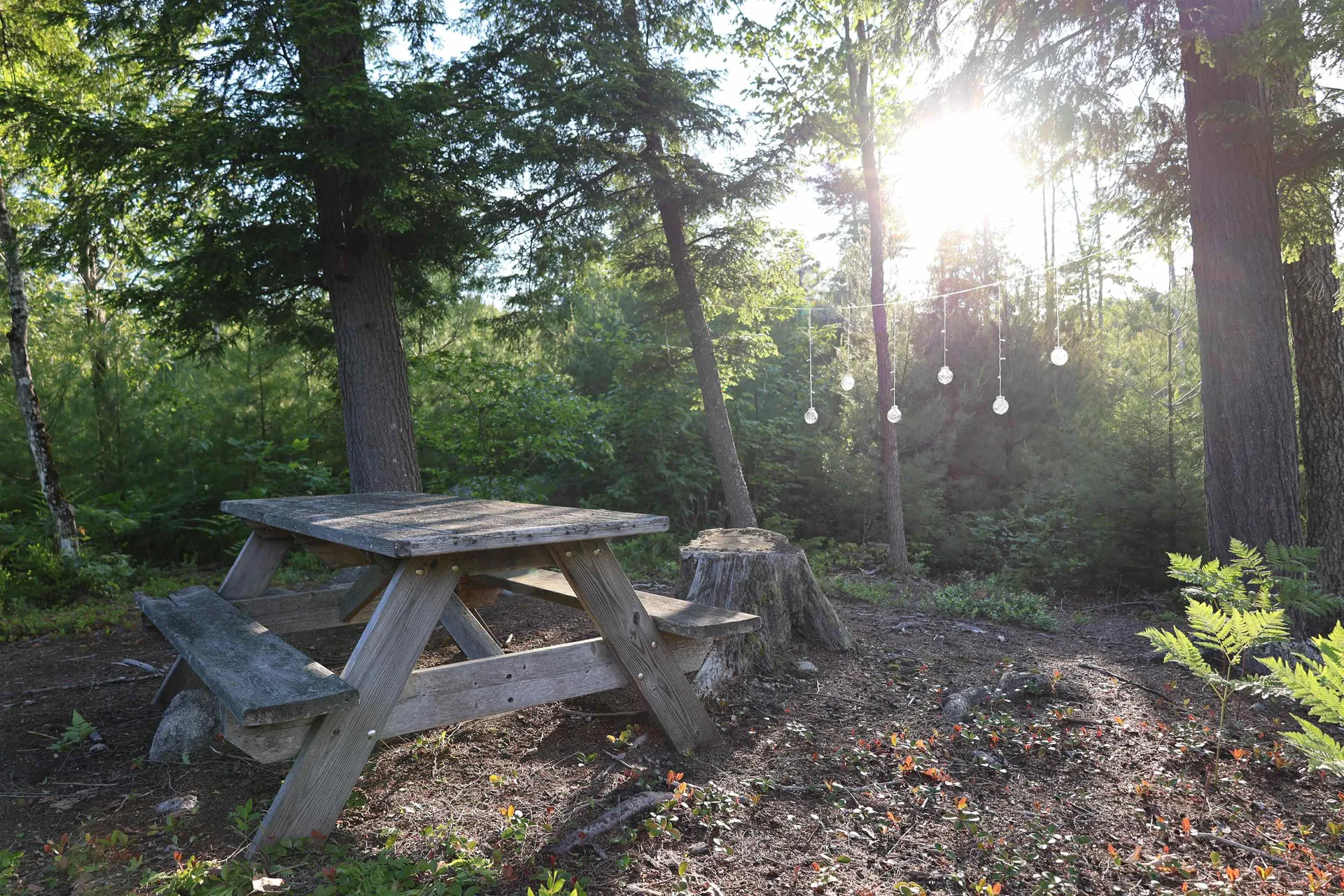 235 Middle Road Deerfield NH 03037
