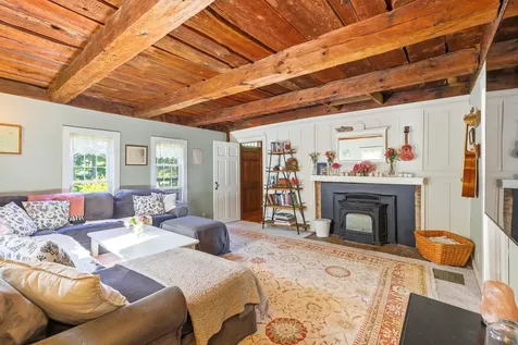 235 Middle Road Deerfield NH 03037