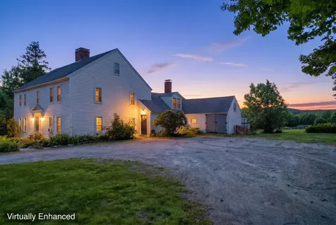 235 Middle Road Deerfield NH 03037