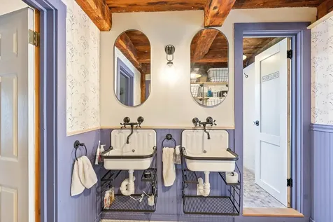 235 Middle Road Deerfield NH 03037