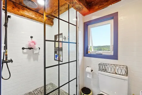 235 Middle Road Deerfield NH 03037