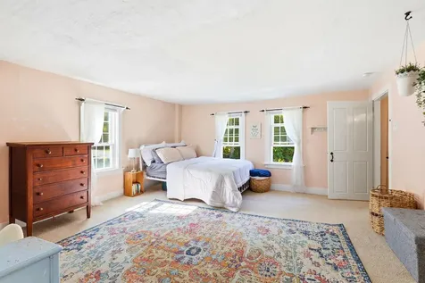 235 Middle Road Deerfield NH 03037