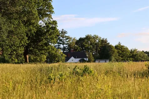 235 Middle Road Deerfield NH 03037