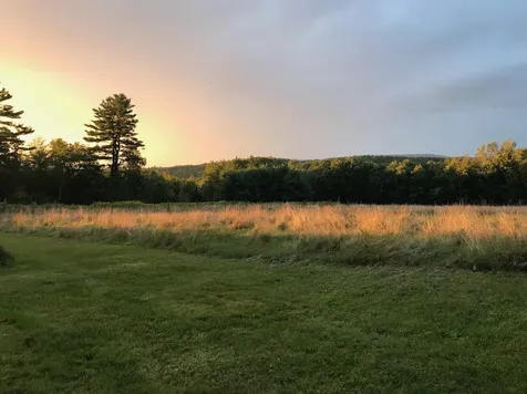 235 Middle Road Deerfield NH 03037