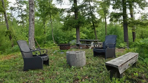 235 Middle Road Deerfield NH 03037