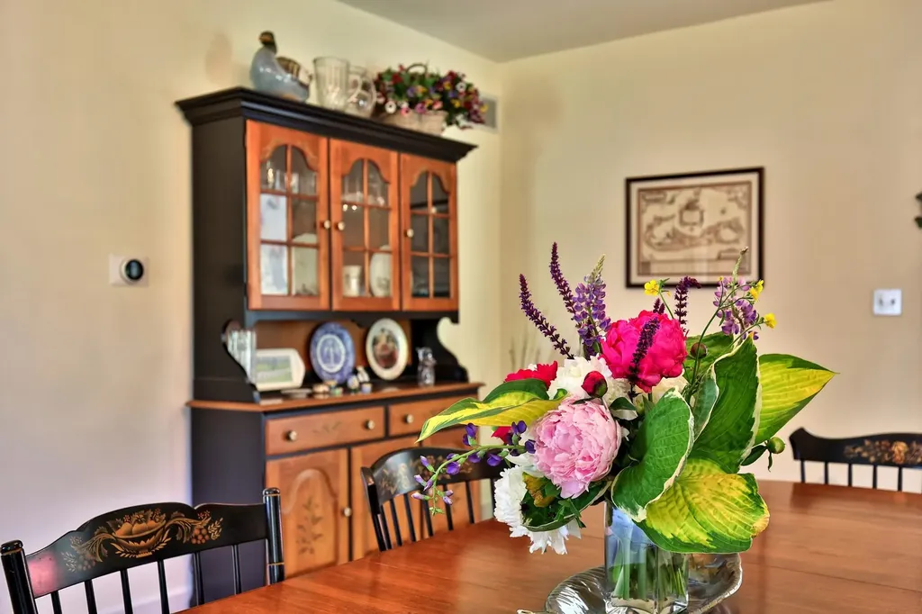 201 Chester Hill Road Grafton VT 05146