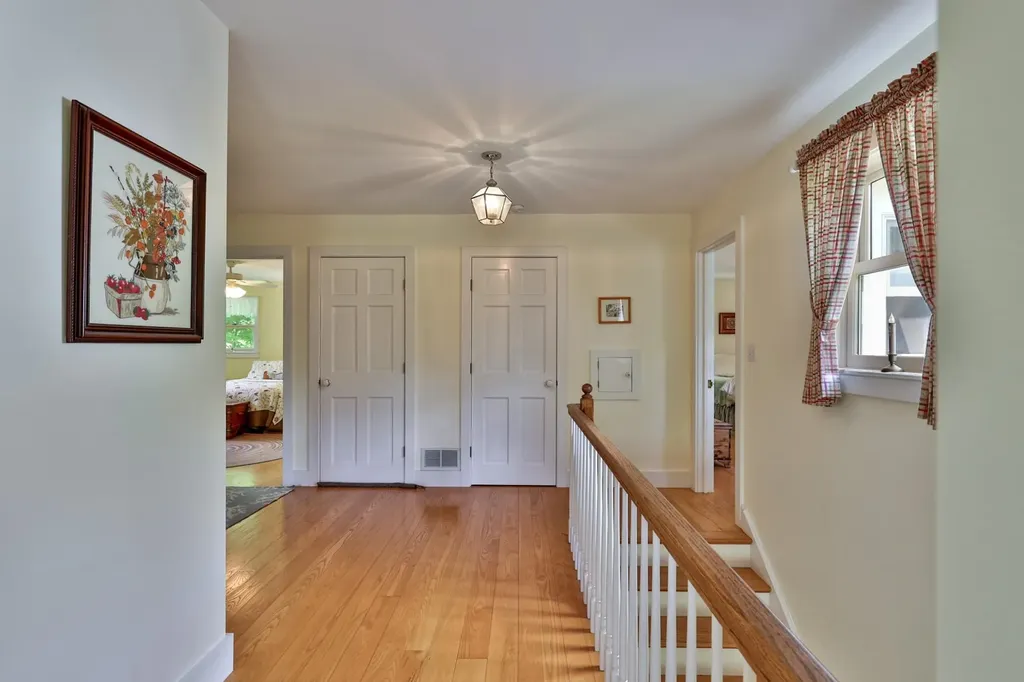 201 Chester Hill Road Grafton VT 05146