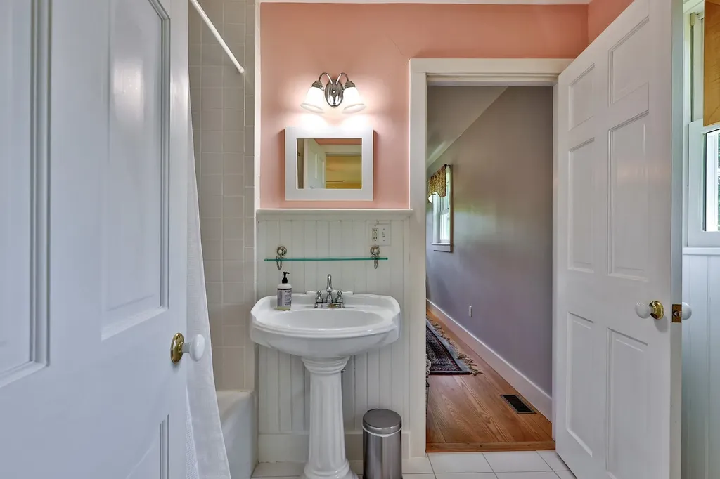 201 Chester Hill Road Grafton VT 05146