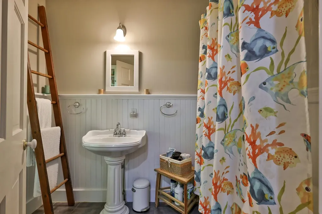 201 Chester Hill Road Grafton VT 05146