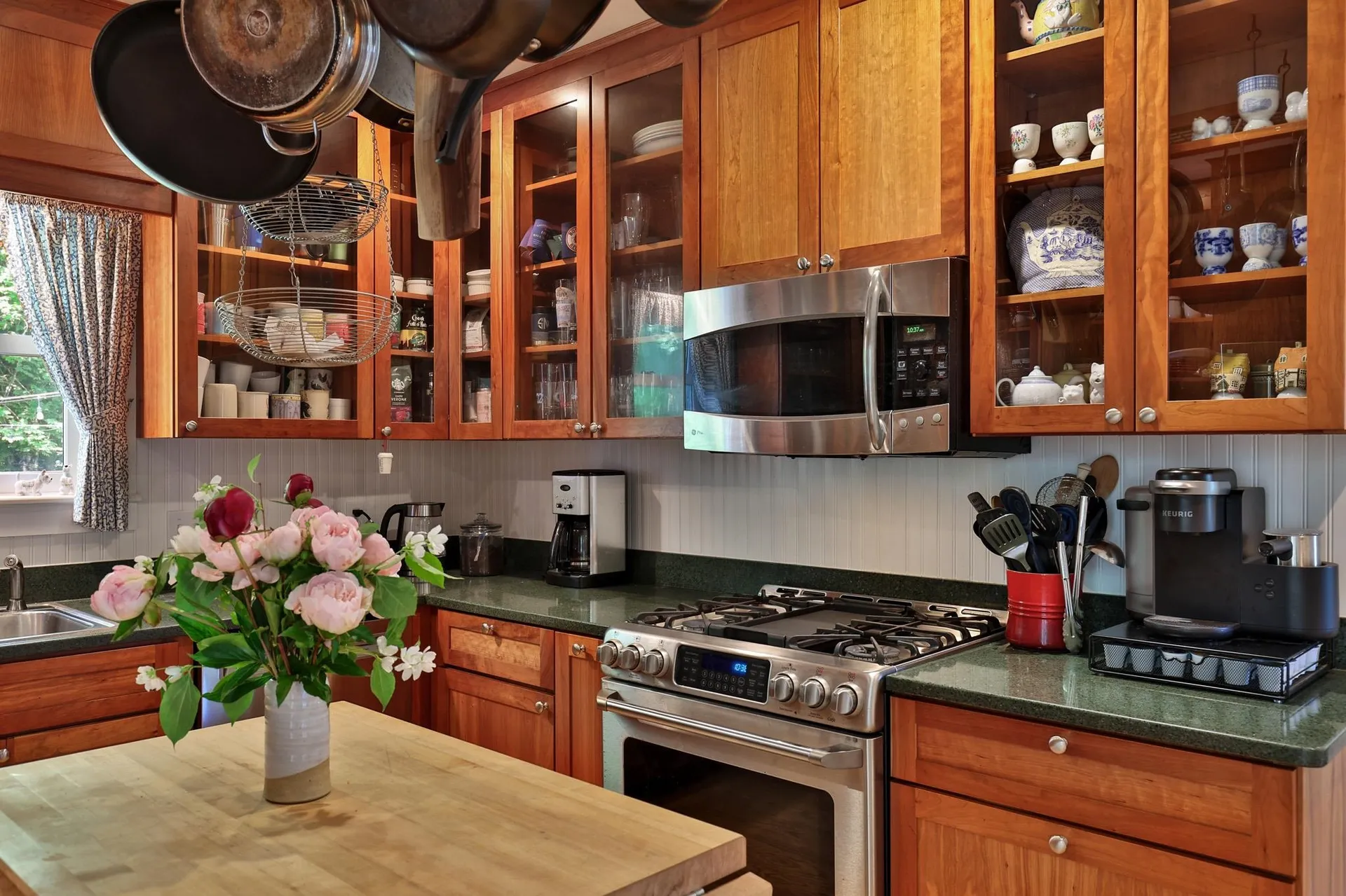 201 Chester Hill Road Grafton VT 05146